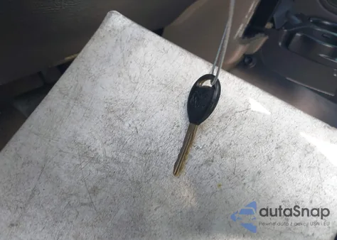 2004 Dodge Ram 1500 St из США, поврежденный, VIN 1D7HA18K64J118748